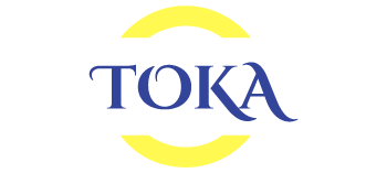 Toka