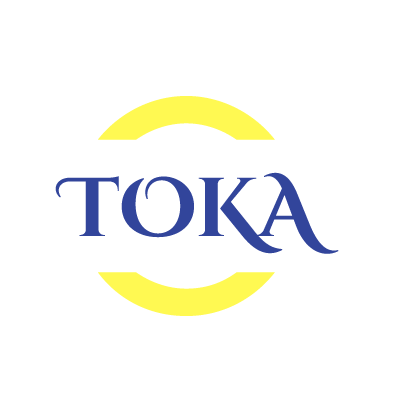 Toka